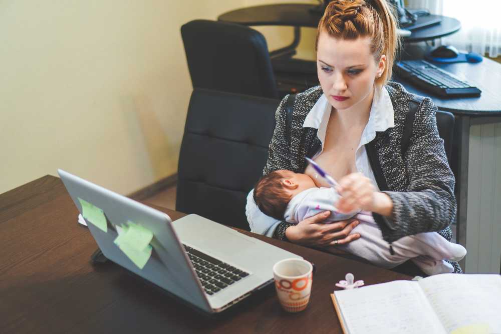 bonus mamme lavoratrici