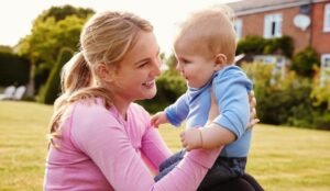 La Svezia miglior Paese dove vivere con la famiglia