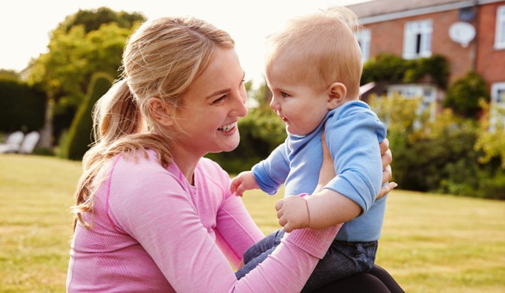 La Svezia miglior Paese dove vivere con la famiglia