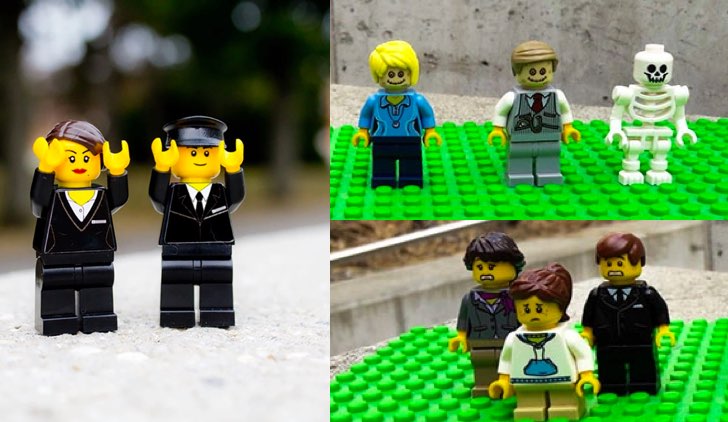lego funebre ©bestattungsmuseum
