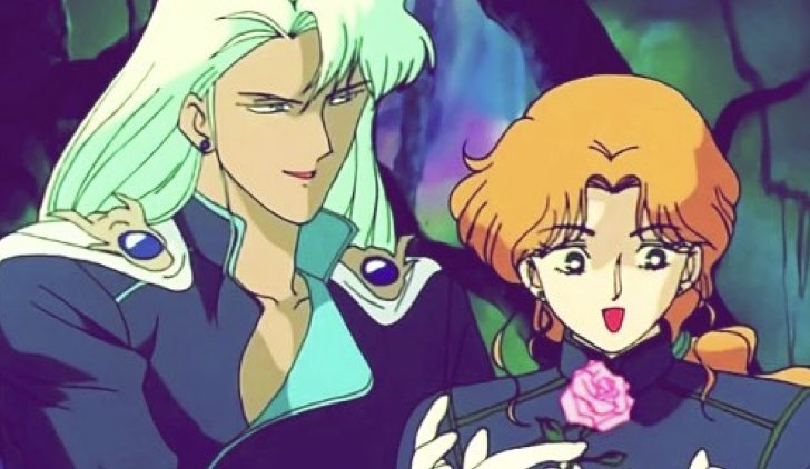 Sailor-Moon-Zoisite-Kunzite