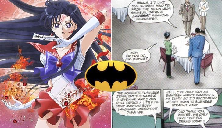 Sailor-Moon-Sailor-Mars-Gotham