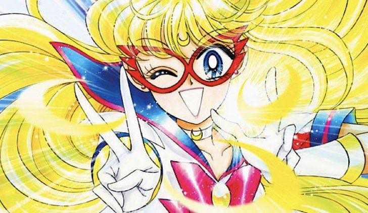Sailor-Venus-Marta