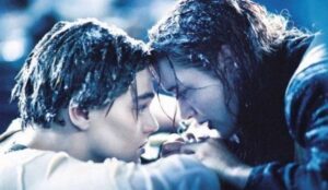 titanic jack si poteva salvare
