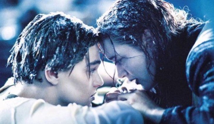 titanic jack si poteva salvare