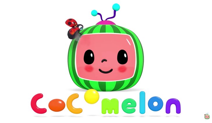 cocomelon