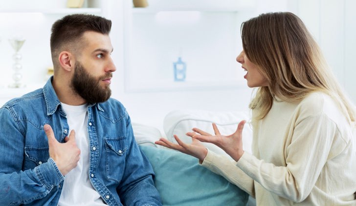donne mamme ricordano tutto