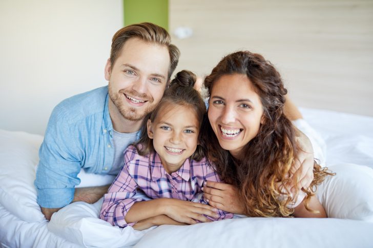 family act