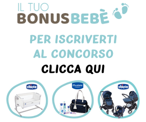 bonus bebè 2000 euro