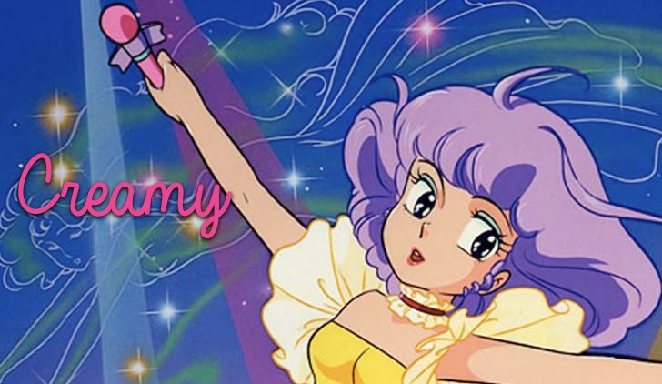 QUIZ Creamy In quale di questi cartoni animati vivresti?