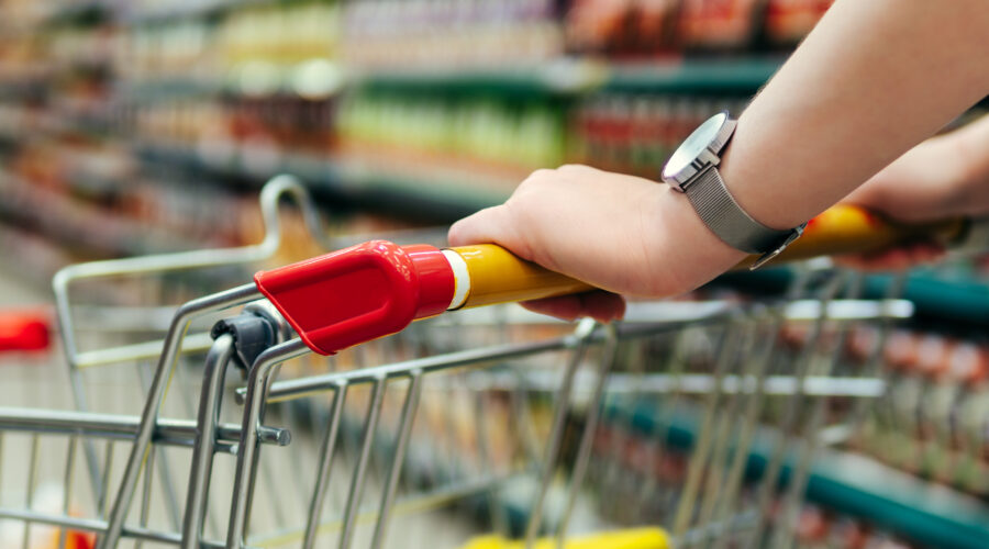 cosa non si può comprare