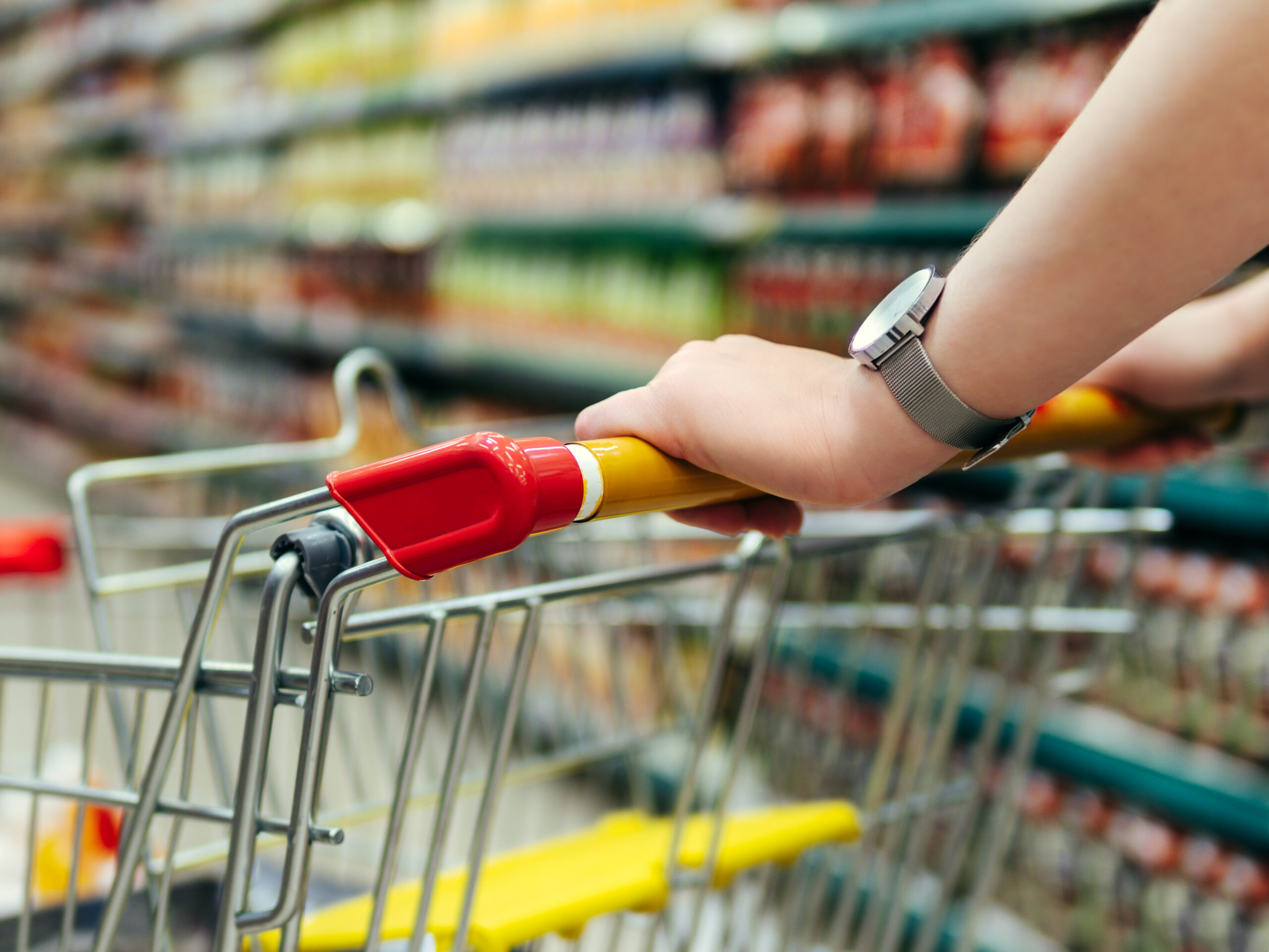 cosa non si può comprare