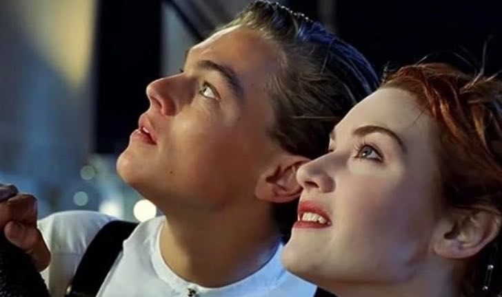 titanic 2