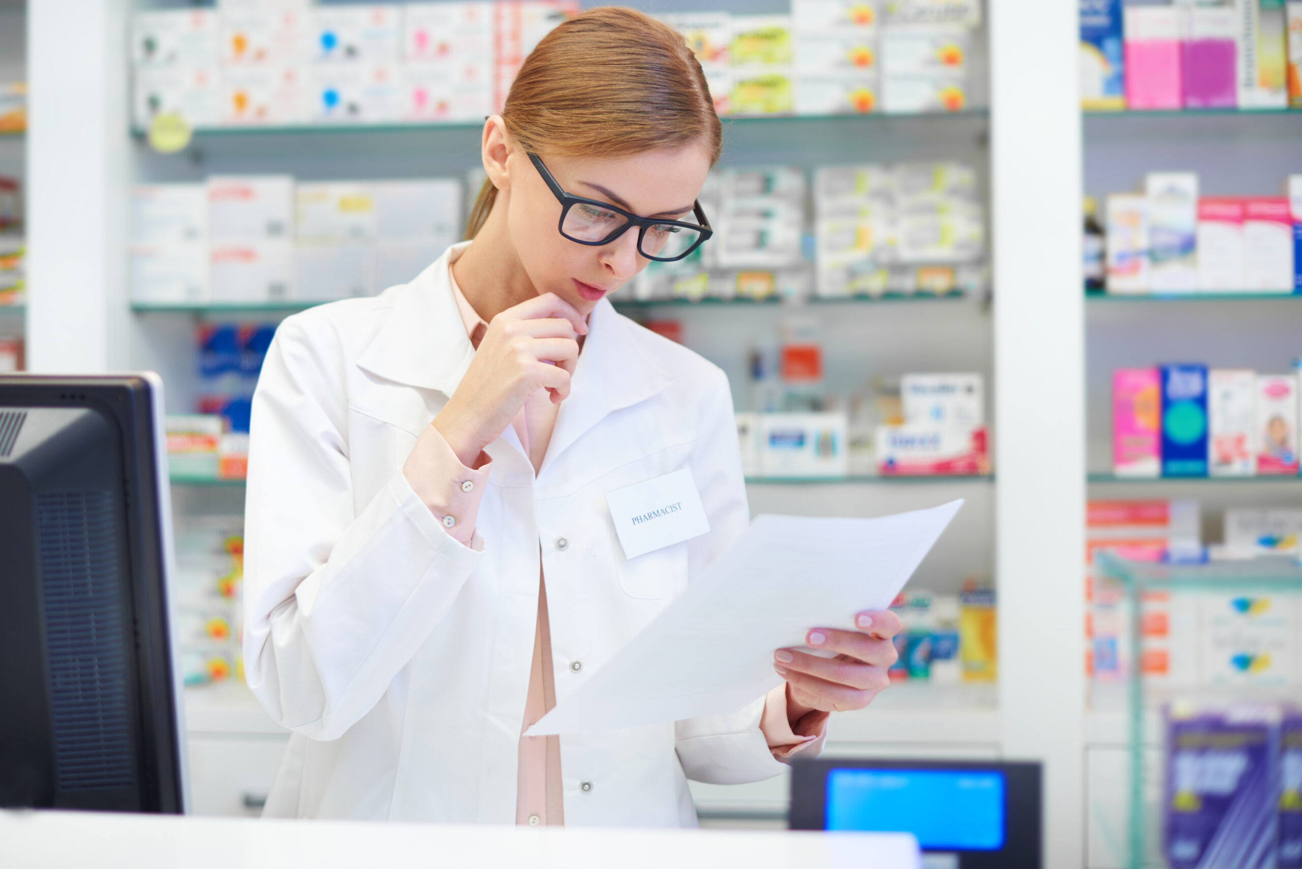 farmacia online