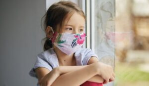 Coronavirus, si potrà andare al mare?