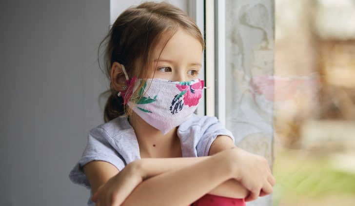 Coronavirus, si potrà andare al mare?