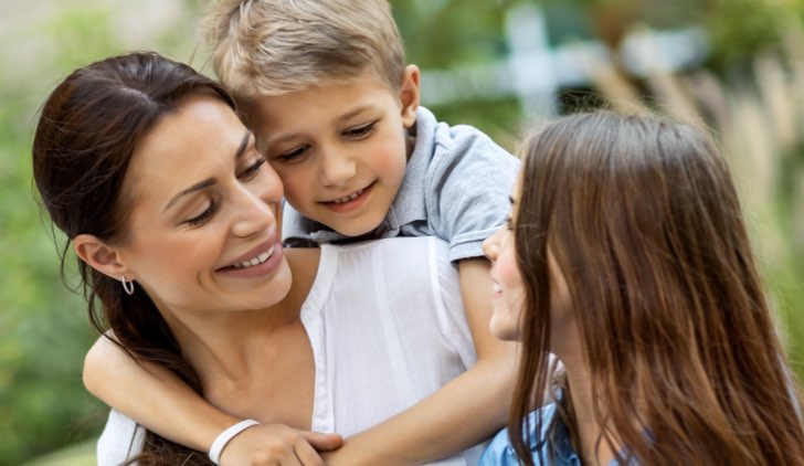 bonus figli famiglia coronavirus