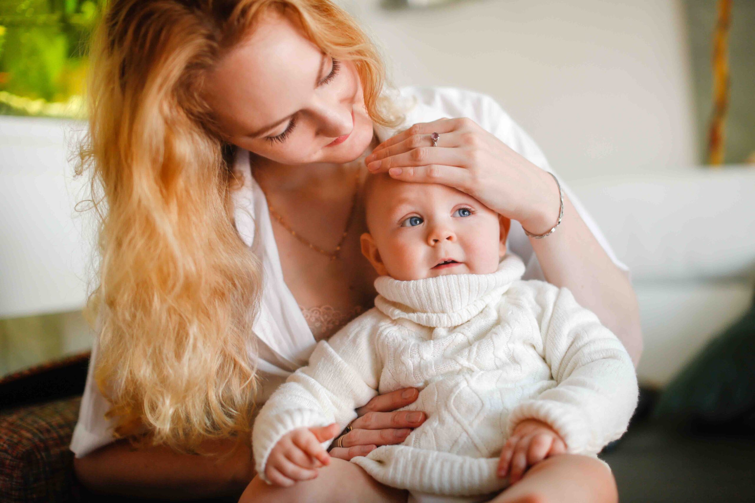 ggastrointerite da rotavirus