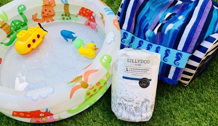 lillydoo costumino mammecreative