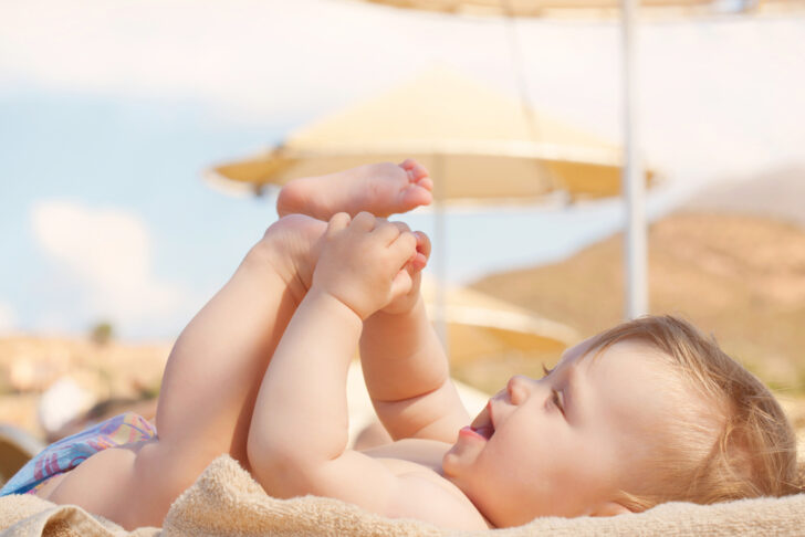 vitamina D