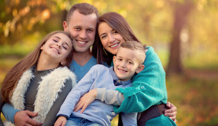 bonus famiglia 2020
