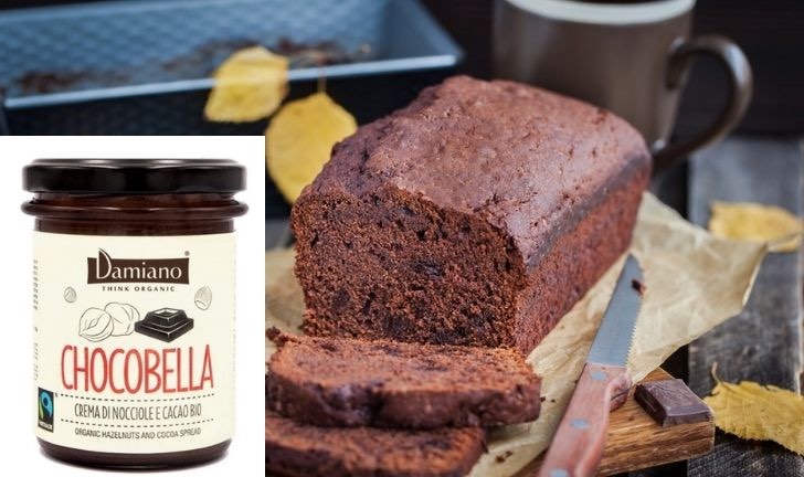 banana bread