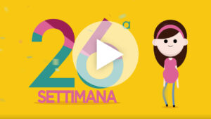 settimana 26