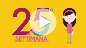 settimana 25