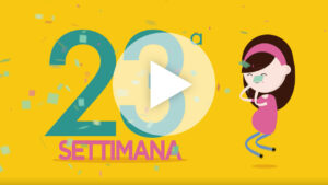 settimana 23