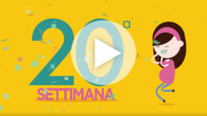 settimana 20