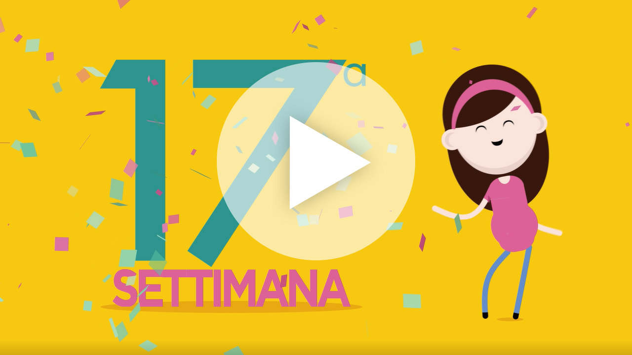 settimana 17