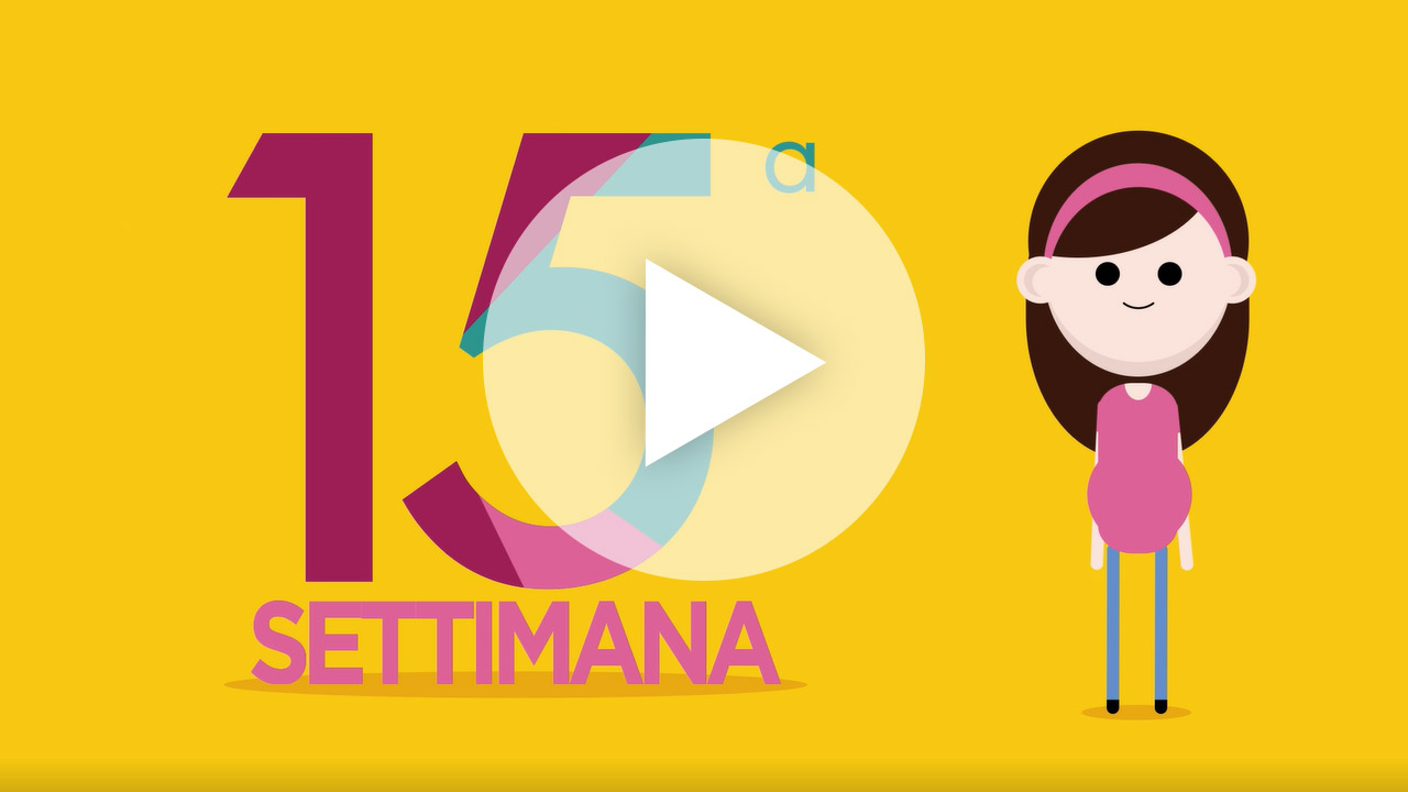 settimana 15