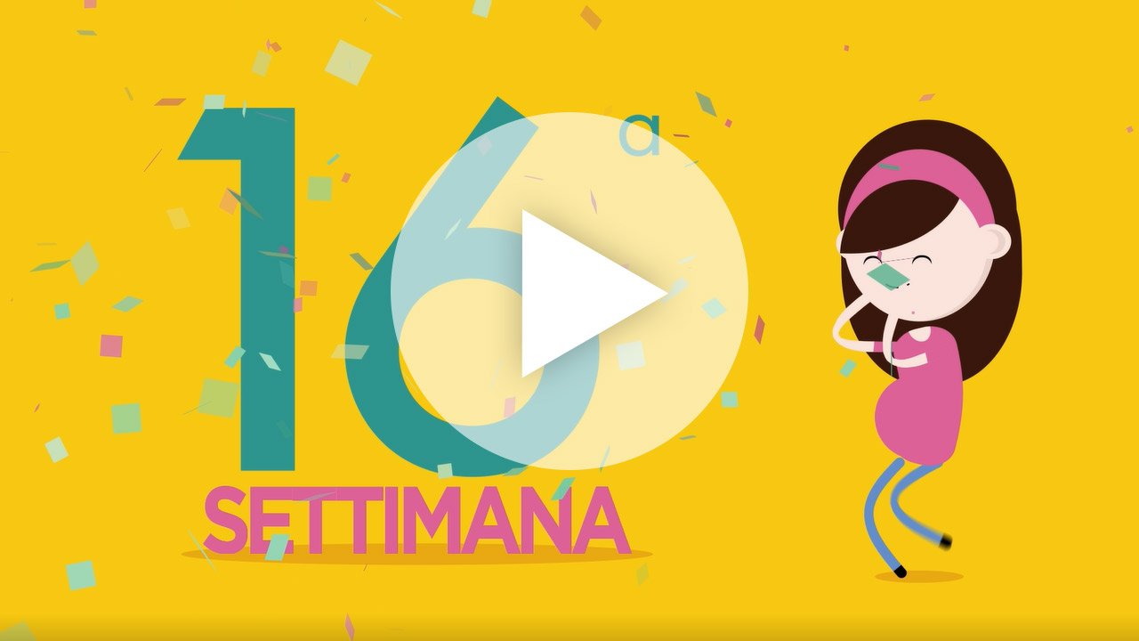 settimana 16
