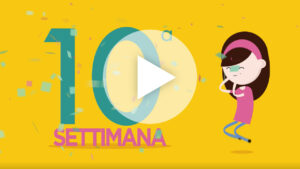 settimana 10