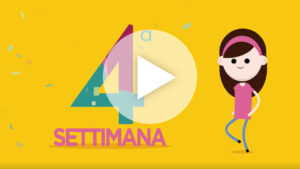 Settimana 4