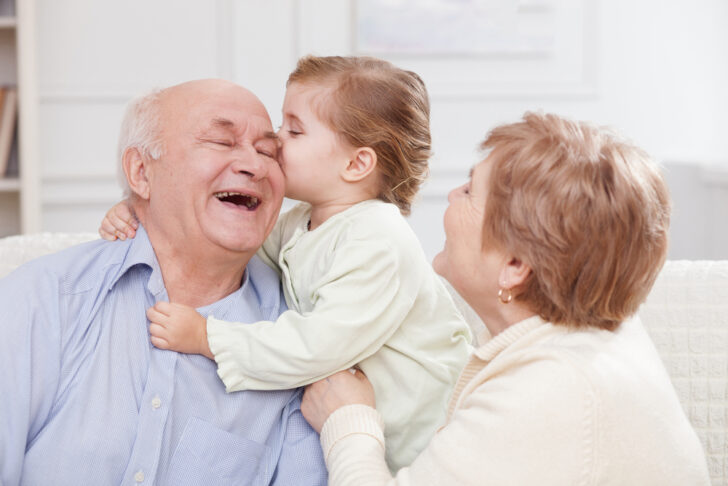 nonni