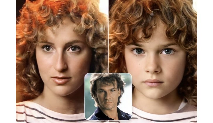 figli coppie famose.002