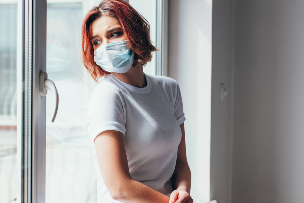 quarantena non retribuita