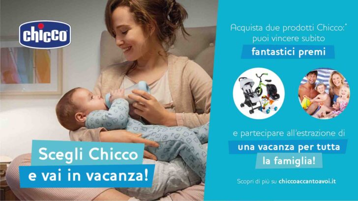 chicco