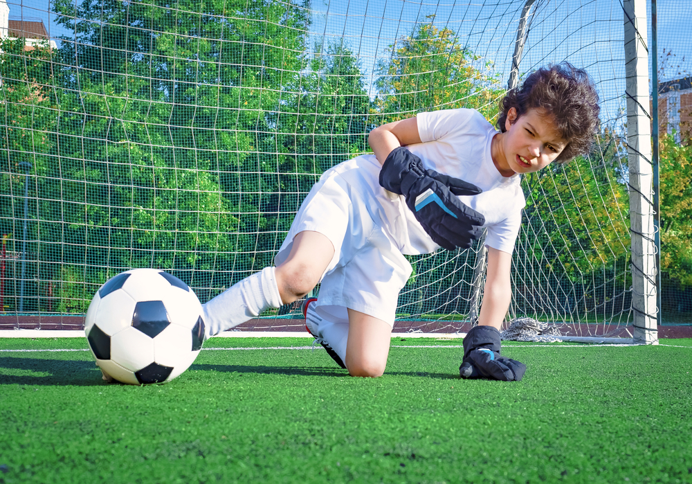 lesioni da sfregamento