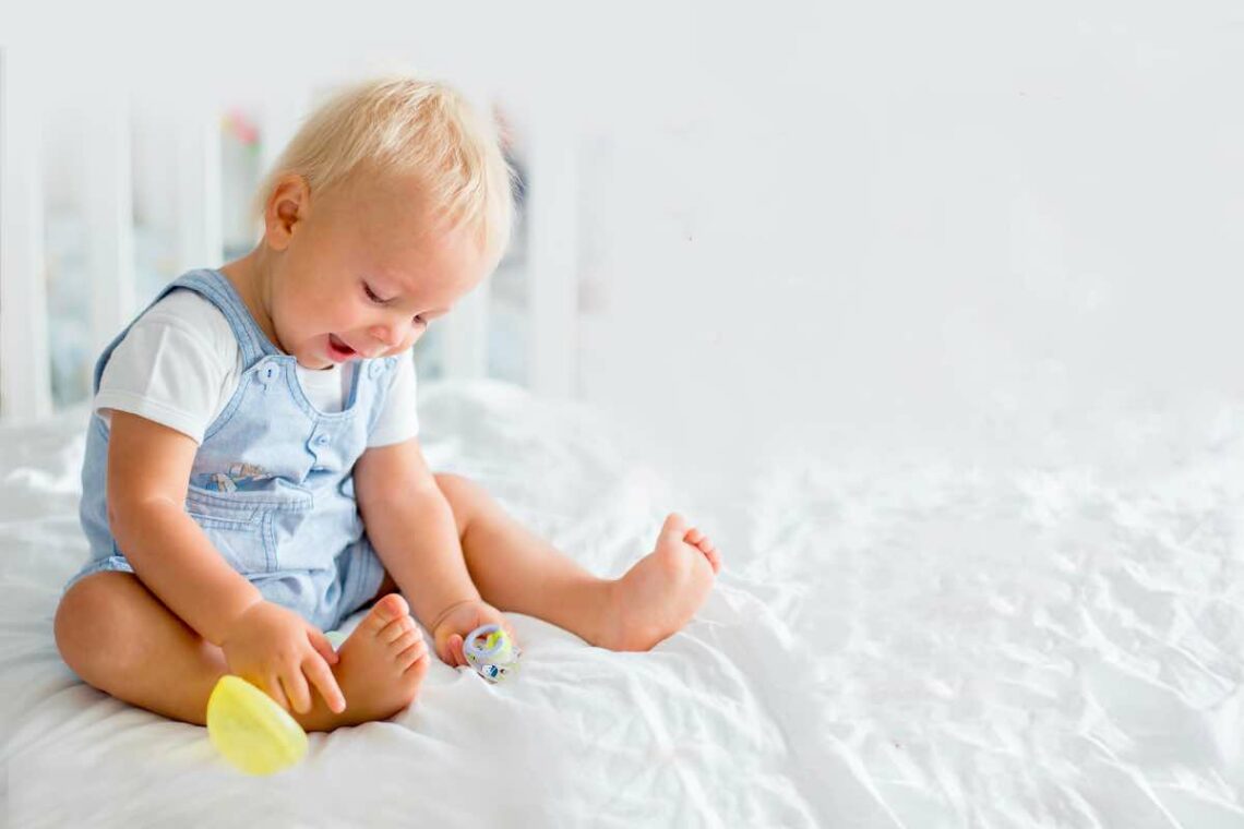 promo huggies fisher price