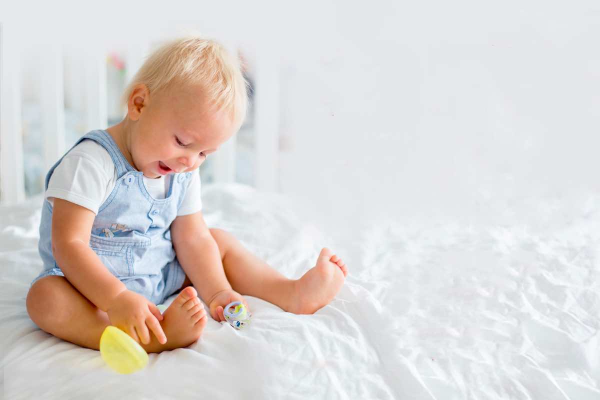 promo huggies fisher price