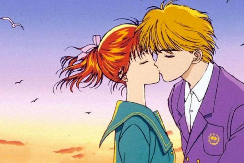 Piccoli Problemi di Cuore, tutti i segreti da scoprire nella serie