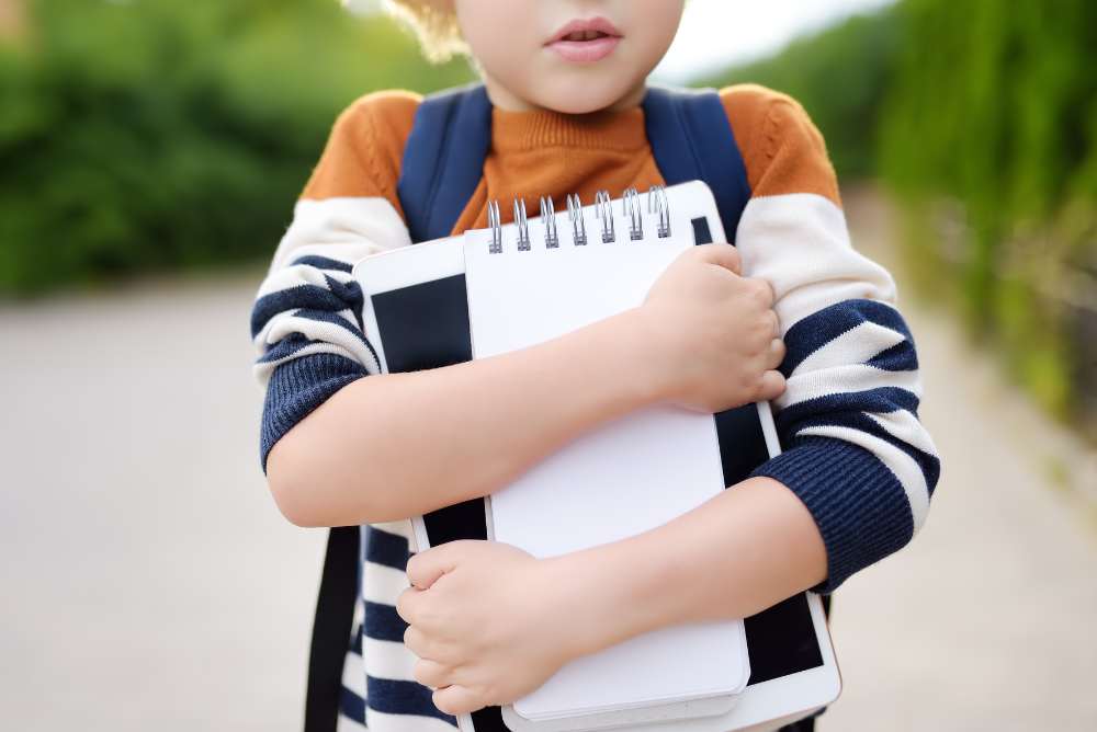 scuola