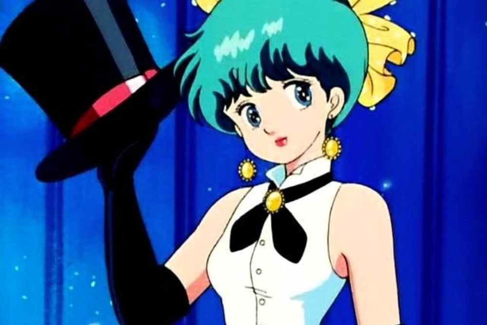 quiz sigla magica emi