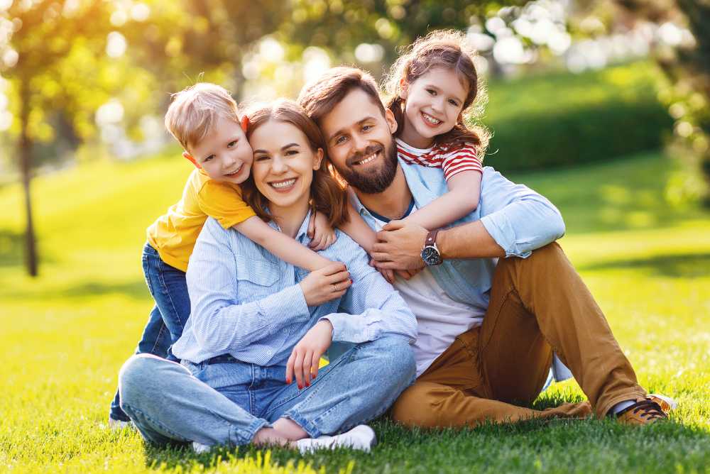 bonus famiglia 2024