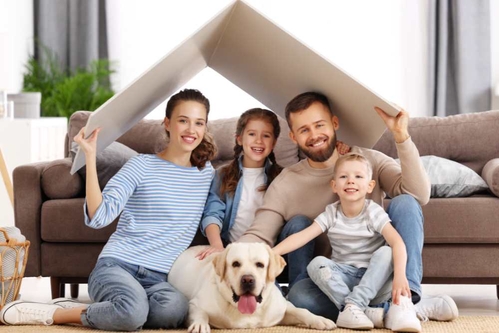 bonus famiglia 2025