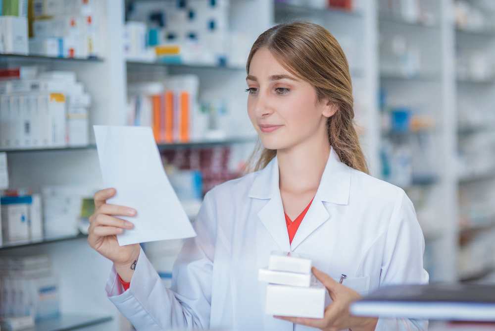 bonus genitori farmacisti
