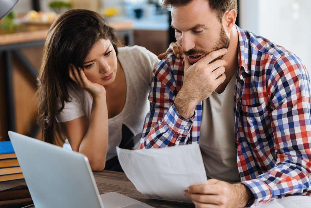 nuove generazioni gen z millennials figli