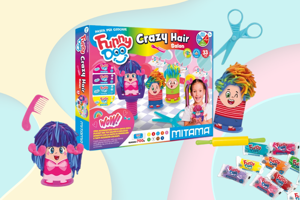 mitama funny doo hair saloon mammecreative